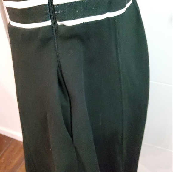 Anthropologie Maeve Bandage Mini Dress Size 8 - Picture 9 of 13